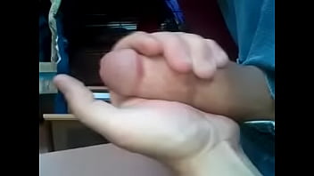 Preview 4 of Force To Rape Gang - video-2014-04-21-15-40-31