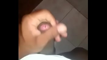 Preview 3 of Kiara Butts Big - Negro jalandosela