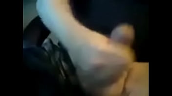 Preview 2 of Lusty Dude - me masturbating