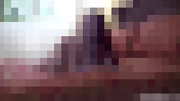 Preview 4 of Draugs In Poussy - Mistress Alexis milking you with her hands JOI