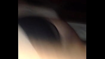 Preview 1 of Sekerli Kedi Emme - 13 inch strapon for wife