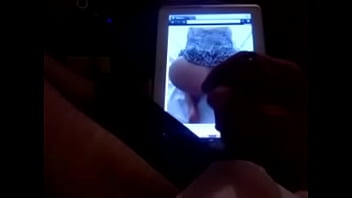 Preview 3 of Myanmarsexvideo - amateur Tribute pour Helene - fucksfirlsmall.com