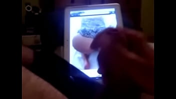 Preview 1 of Myanmarsexvideo - amateur Tribute pour Helene - fucksfirlsmall.com