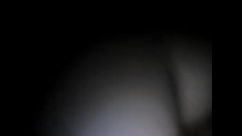 Preview 2 of Blowjob Mp4 Cams - MOV 0305