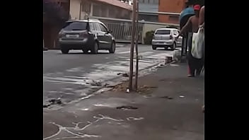 Preview 2 of Forced Fuck Nun - H&eacute_tero maludo