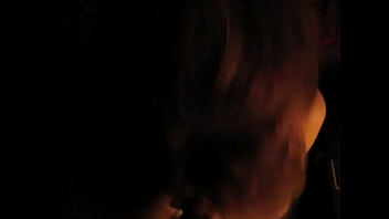 Preview 2 of Www You Com Porn Lespen Video Be - Me Cumming On Milf&#039_s Tongue