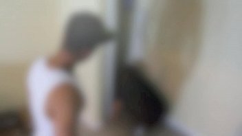 Preview 2 of Www Movi 99 Com - inthatasspreview