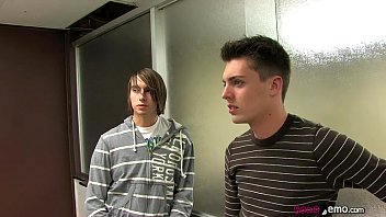 Preview 1 of Punjdi Sex - Cum Drained Twink Kayden