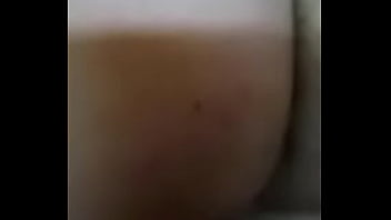 Preview 1 of I Saw Dad Cock - 18 inch long dildo in ass1