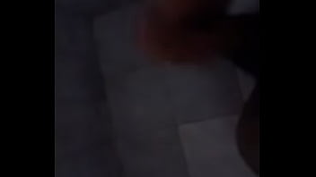 Preview 1 of Chaturbate Katie Kat Blue Hair - video20140418034659
