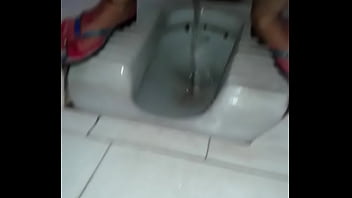 Preview 3 of Hentai Sakura X Tsunade Lesbian - desi wife pooja piss