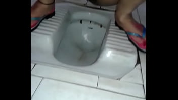 Preview 4 of Hentai Sakura X Tsunade Lesbian - desi wife pooja piss