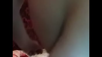 Preview 1 of Granny Fuck Clouse Up - 0.5 bottle in the ass 2