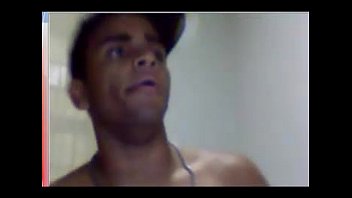 Preview 1 of Jordi Stepmom Trhesome - Safadinho na punheta goza gostoso