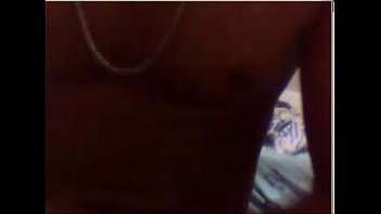 Preview 4 of Jordi Stepmom Trhesome - Safadinho na punheta goza gostoso