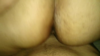 Preview 3 of Mom And San Hot Sex Sleeping - big ass fucking