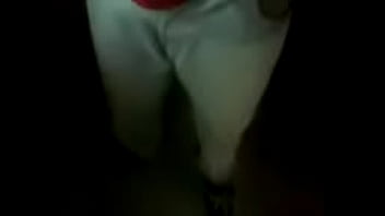 Preview 1 of Amatur Hd Movice - agreguen chicas en mi perfil face aguante el sexo theadick