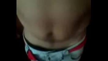 Preview 4 of Amatur Hd Movice - agreguen chicas en mi perfil face aguante el sexo theadick