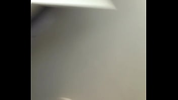 Preview 2 of Derrick Pierce Pornstar - trim.88418A03-F112-4509-A2B7-3023321D50F1.MOV