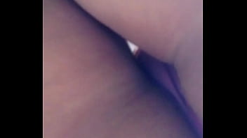 Preview 4 of Derrick Pierce Pornstar - trim.88418A03-F112-4509-A2B7-3023321D50F1.MOV