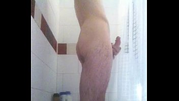 Preview 2 of Italian Holiday Part One - capturedvideo.MOV