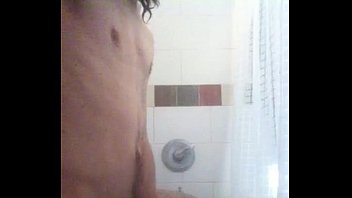 Preview 1 of Italian Holiday Part One - capturedvideo.MOV