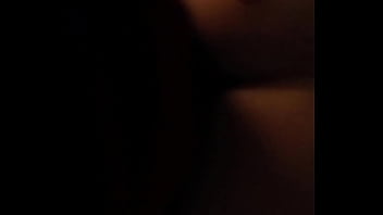 Preview 3 of Luiza And Liza - My thick wife takes my cock and loves it.