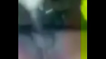 Preview 2 of Miralion - sucking my step brother friend