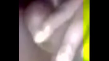 Preview 1 of Miralion - sucking my step brother friend
