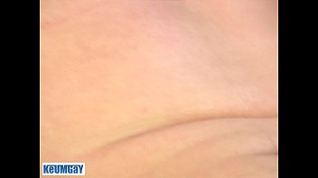 Preview 4 of New Bollywood Xxx Video - Suck my arab cock !