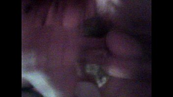 Preview 3 of Under 20 With Mom - buena paja  (chileno hetero)