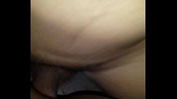 Preview 2 of Unaware Resting Hot Milf Wife - TAIWAN ANAL CREAMPIE COUPLE