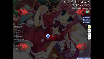 Preview 3 of Mom Lick Son Dick - Last Christmas [osu!]