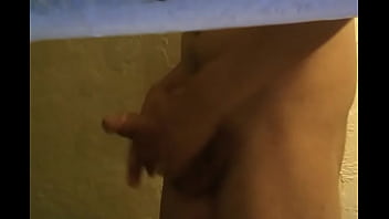 Preview 2 of Painful Sexi Photo - cochamos