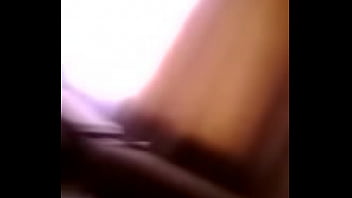 Preview 2 of Miy Xlifa - VID 20140331 132755