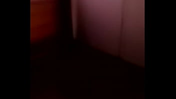 Preview 1 of Miy Xlifa - VID 20140331 132755