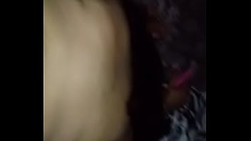 Preview 2 of Xxx In Tati Karna - Latina BBW doggystyle