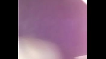 Preview 1 of Xxx In Tati Karna - Latina BBW doggystyle