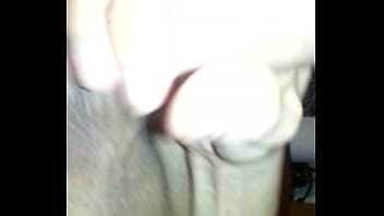 Preview 3 of Asian Mommy - mamanda con el orejitas