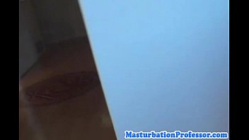 Preview 4 of Gay Latin Wild Cowboys Bareback - Nylons fetish babes horny and hot