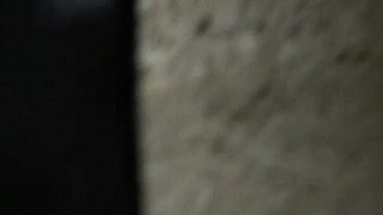 Preview 1 of Swiss Fkk - Couple fucks in the kitchen