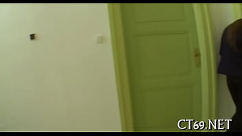 Preview 1 of Punjab Car Mms - Juicy babe adores sexy act