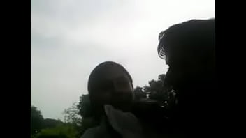 Preview 3 of Sill Band - Sourav Dey &amp_ Sangita Mandal kissing video