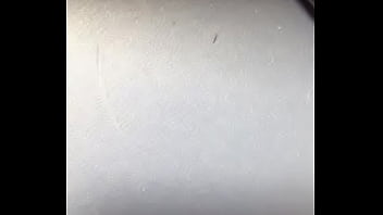 Preview 4 of Small Tits Seducing - &atilde_&atilde_&sbquo_&lsaquo_&atilde_&Yuml_&atilde_&iquest_&atilde_&sbquo_&ldquo_&atilde_&nbsp_&atilde_&lsquo_&atilde_&copy_&atilde_&fnof_&Dagger_&atilde_&sbquo_&sup1_&atilde_&sbquo_&sup3_&atilde_&sbquo_&cent_&aelig_&shy_&OElig_&atilde_&pound_&atilde_&brvbar_&atilde_&iquest_&atilde_&Yuml_.MOV
