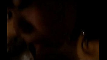 Preview 2 of Swiping Wife Friend - hotel