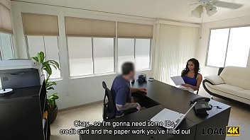 Preview 1 of Findfree Pron Clip - Legal age teenager rectal hole is destroyed