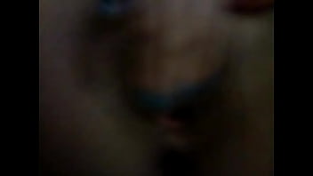Preview 3 of Bf Blood Wali Hd Videoobaby - CAM00332