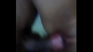Preview 3 of Fmily Farmi G - fazendo gostoso