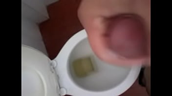 Preview 4 of Nurse Chubby Fuck - video-2014-04-14-12-33-23