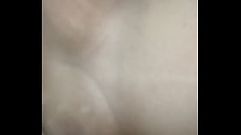 Preview 4 of Nice Dating Site Free - how know this girl?... or the name of the web